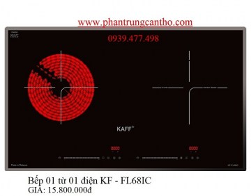Bếp KF-FL68IC